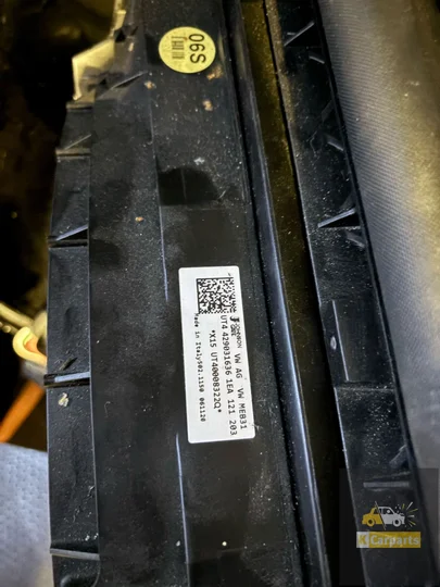 koelerpakket-id3-id4-etron-enyaq-cupra-born-koeler-set — foto 4