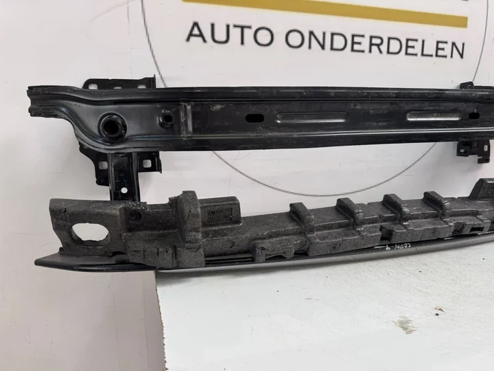 seat-leon-cupra-formentor-bumperbalk-5fa807097-5fa807651a — foto 9