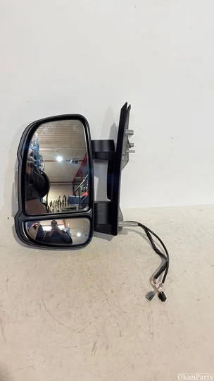 fiat-ducato-linker-buitenspiegel-links-7356905810