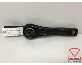 vw-golf-7-facelift-baksteun-motorsteun-5q0199855n