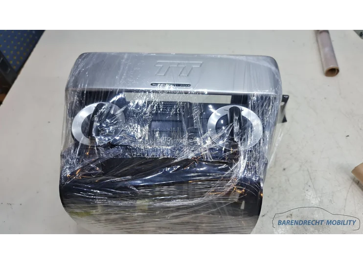 audi-tt-8n-climate-control-bedieningspaneel-8n0863243c-origineel-nette-staat-gebruikt-kachelpaneel-bediening-paneel-control-airco-1998-1999-2000-2001-2002-2003-2004-2005-2006-barendrecht-mobility-service