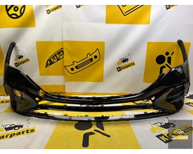 mercedes-benz-eqe-v295-voorbumper-amg-bumper-a2958855702 — foto 7