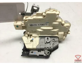 vw-passat-b6-portierslot-deurslot-links-achter-3c4839015a