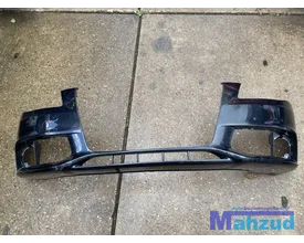 audi-a4-b8-s-line-zwart-voorbumper-8k0807437 — foto 4