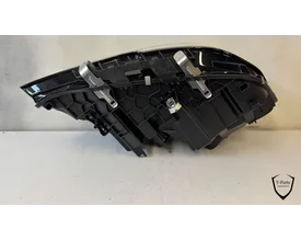 bmw-3-serie-g20-koplamp-links-948170108-lamp-a9948170108 — foto 9