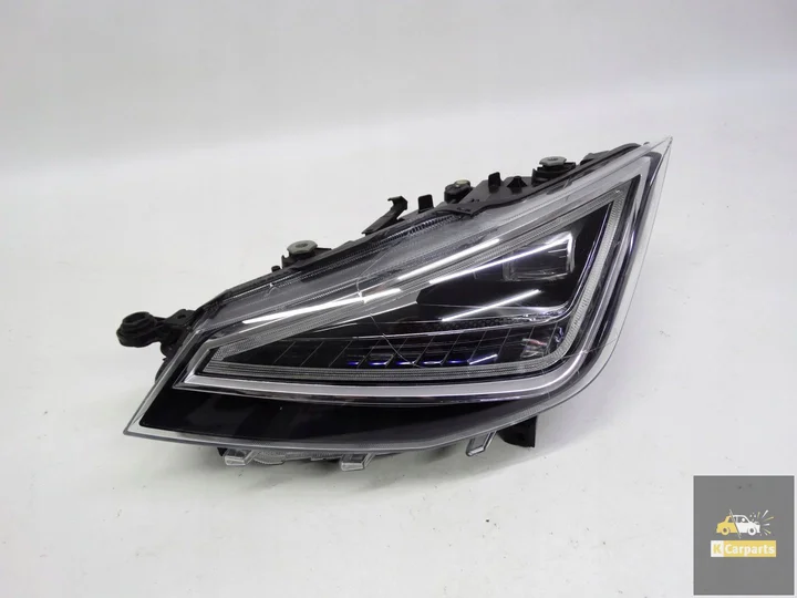 6f1941007f-seat-ibiza-v-lift-arona-lift-21-full-ledlamp-links-6f1941007f-origineel — foto 6