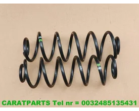 8k0511115dj-spiraalveer-a6-veer-a7-veren-a4-spiraalveren-a5