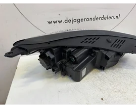 hyundai-tucson-facelift-vol-led-koplamp-links-92101d7700 — foto 6