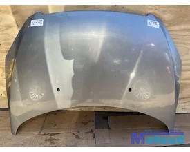 peugeot-307-sw-break-grijs-ezac-motorkap-2002-2009