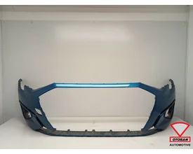 audi-a3-8y-voorbumper-origineel-2020-s-line