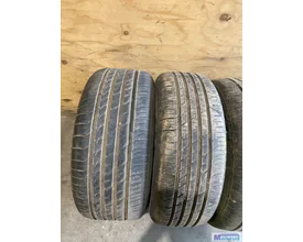 mercedes-slk-r170-16-inc-velgen-5x112-666 — foto 10