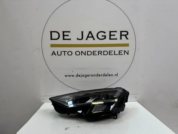 audi-a3-8y0-koplamp-led-links-8y0941011-2020