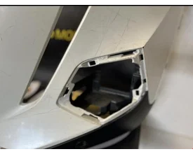 bumper-peugeot-2008-20192024-voorbumper — foto 5