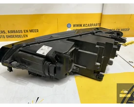 volkswagen-touran-5t-5ta-vol-led-koplamp-rechts-5tb941036b — foto 7