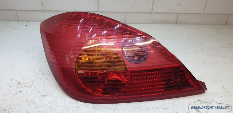 achterlicht-opel-tigra-twintop-tt-93162484-links-bestuurderskant-origineel-gebruikt-2004-2010 — foto 2
