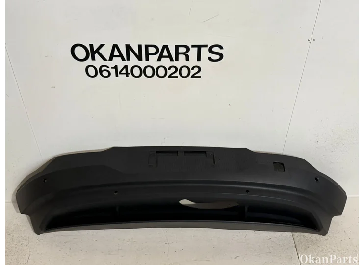 Volvo EX30 Diffuser 31345661