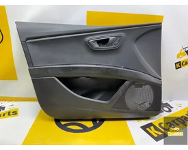 deur-bekleding-seat-leon-5f-links-voor-origineel-5f4867131
