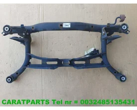 3c0505235ac-cc-achteras-passat-b7-subframe-aslichaam-cc