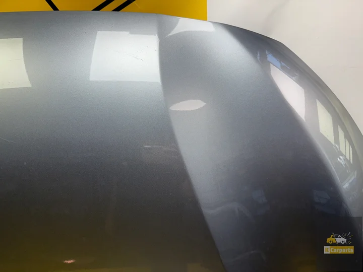 peugeot-208-motorkap-20192025-nieuw-model-9827576880 — foto 5