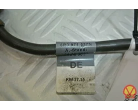 audi-a1-8x0-massakabel-6r0971537n — foto 2