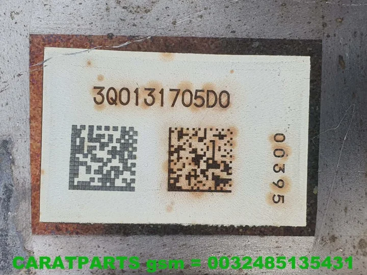 3q0253059ap-passat-uitlaatpijp-met-katalysator-arteon-tiguan — foto 14