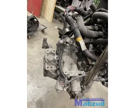 peugeot-107-aygo-107-10-1krfe-1kr-fe-384f-motorblok-motor — foto 8