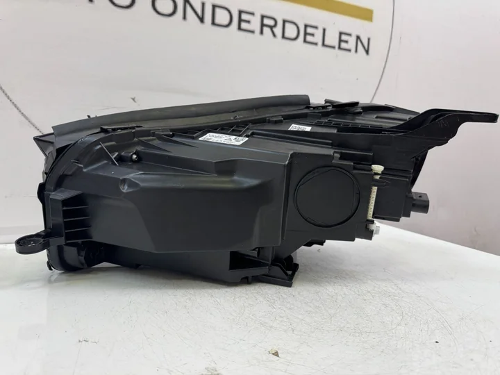 w167-gle-high-performance-koplamp-rechts-a1679060403 — foto 7