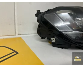 vw-golf-7-5g-xenon-led-koplamp-rechts-5g1941032 — foto 4