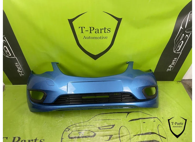Opel Karl front bumper