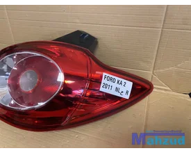 ford-ka-2-rechts-achterlicht-20082016 — foto 2