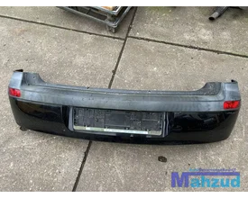 opel-corsa-c-zwart-z20r-achterbumper-2000-2004