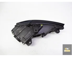 8v0941005ae-audi-a3-8v-1216-linkerlamp-bixenon-niettorsie-led-8v0941005ae-origineel — foto 3
