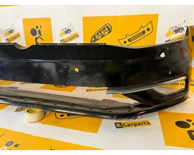 voorbumper-vw-golf-7-kls-pdc-facelift-20172021-origineel-bumper-5g0807221fl — foto 5