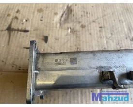 vw-polo-6r-12-tdi-egr-koeler-03p131512d-20092014 — foto 3