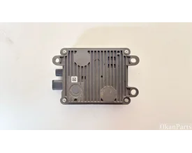 mercedes-benz-acc-adaptive-cruise-control-sensor-a0009006444