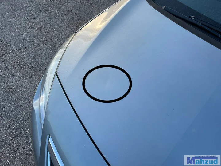 opel-astra-j-grijs-z179-motorkap-20092015 — foto 3