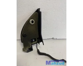 vw-golf-6-variant-links-speaker-kap-tweeter-1k9837973 — foto 2