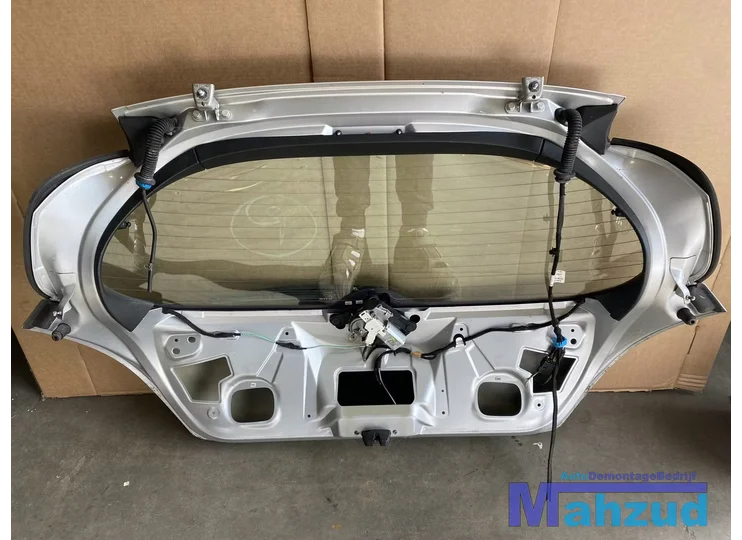 peugeot-308-grijs-ezr-achterklep-20072013