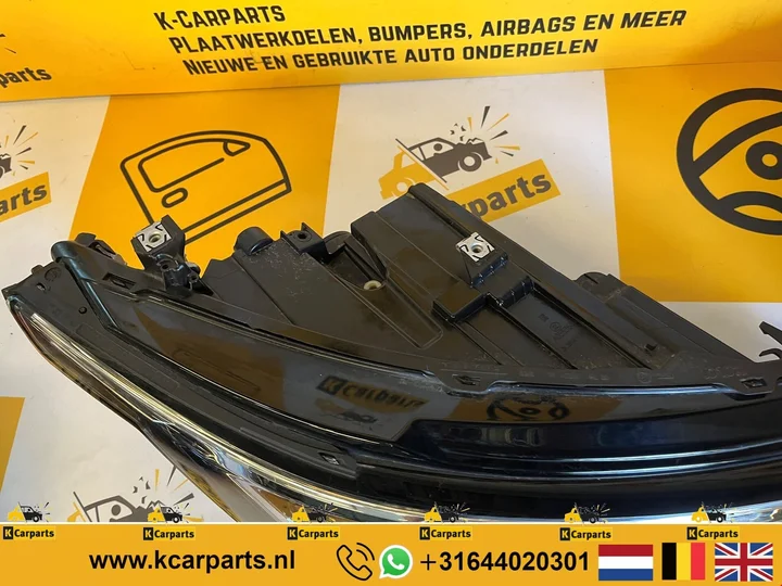 koplamp-vw-golf-8-5h1-koplamp-led-rechts-r-5h1941006 — foto 5