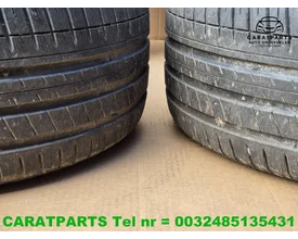 8t0601025ca-originele-audi-a5-velgen-a5-michelin-245-40-18 — foto 9