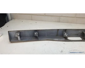 kofferbakstrip-c4-grand-picasso-citroen-9654872977-sierstrip-origineel-gebruikt-2006-2013 — foto 11