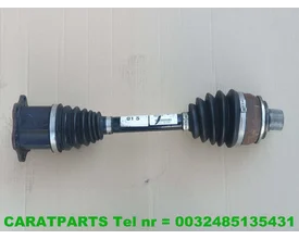 4m0407271b-q7-aandrijfas-q8-steekas-a6-a7-touareg-cayenne