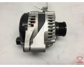 fiat-500x-2017-1-6-mjet-dynamo-150a-52067422