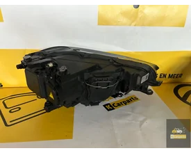 vw-golf-sportsvan-xenon-led-koplamp-links-517941031b — foto 5