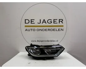 vw-passat-3g-h7-koplamp-rechts-3g1941006c-2014