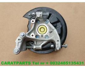 5qs505436e-tayron-fusee-cupra-terramar-wielnaaf-tiguan-ct1 — foto 5