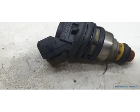 benzine-injector-peugeot-306-18-0280155505-lfz-lfx-origineel-gebruikt-1993-2001 — foto 3