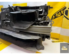 compleet-koelerset-16-dci-renault-talisman-t64414b — foto 2