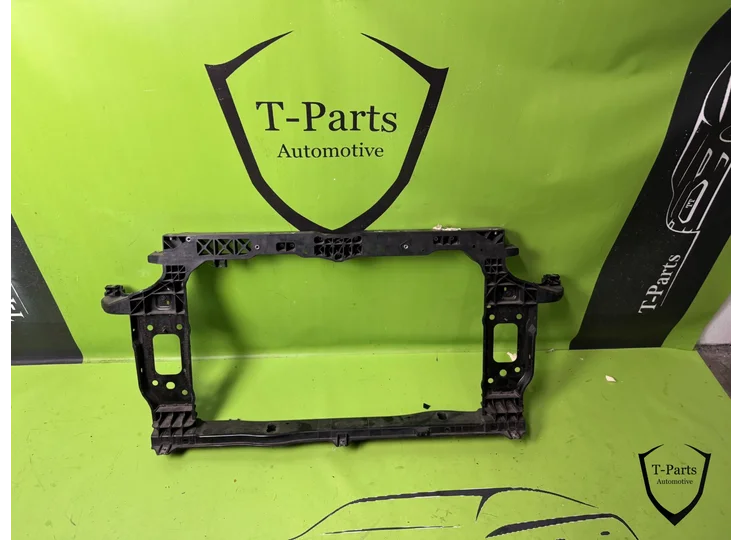 hyundai i10 voorfront front 64101-K7000 64101K7000