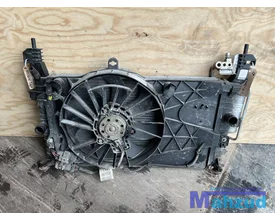 opel-meriva-a-16-koelerpakket-koelerset-20032010 — foto 5